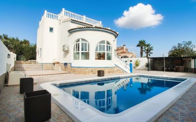 742201769252752ciudadquesadadetachedvilla