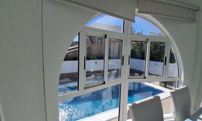 Image No.39-5 Bed Villa for sale