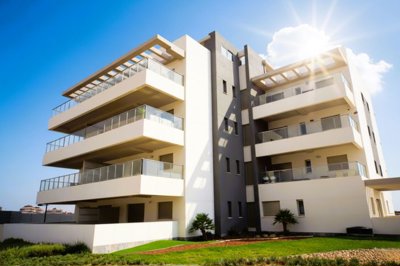 742181769253725altosdelmediterrc3a1neoapartme