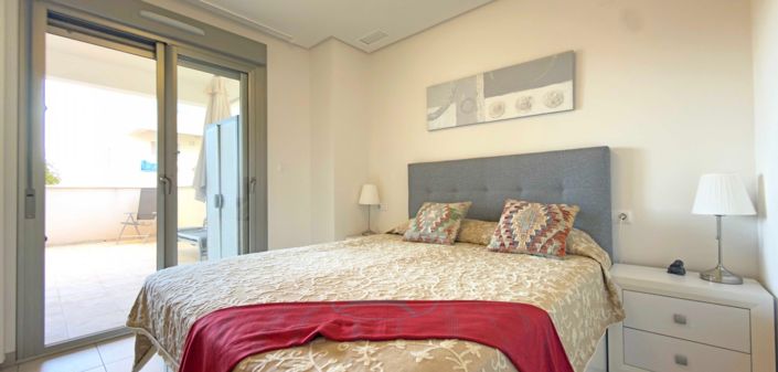 Image No.14-2 Bed Apartment for sale