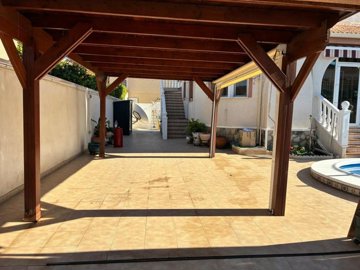 villa-rojales-at26104-33