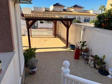 villa-rojales-at26104-32