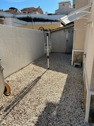 Image No.15-Villa de 3 chambres à vendre à Ciudad Quesada