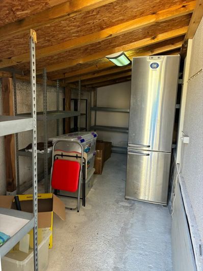 Image No.16-Villa de 3 chambres à vendre à Ciudad Quesada