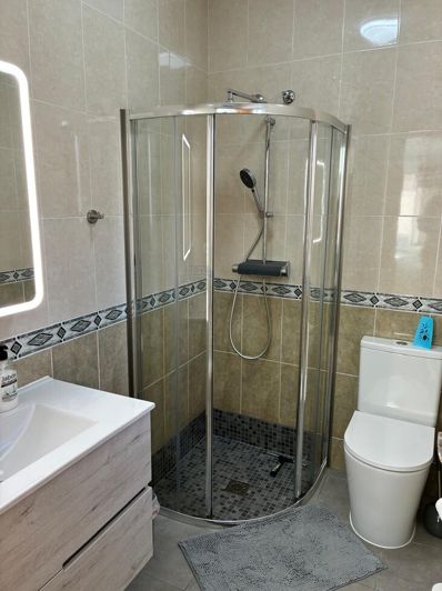 Image No.25-Villa de 3 chambres à vendre à Ciudad Quesada