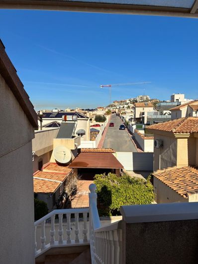 Image No.34-Villa de 3 chambres à vendre à Ciudad Quesada