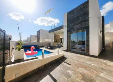 742171769254824villamartinpinkparadisevillapa