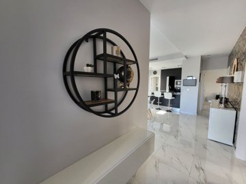 villa-orihuela-costa-minomikc-11