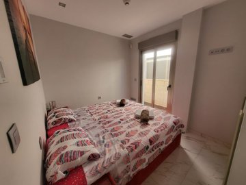 villa-orihuela-costa-minomikc-13