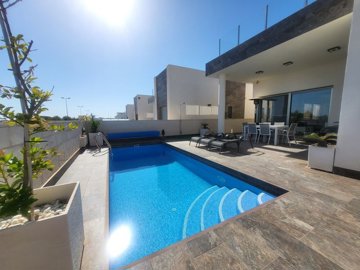 villa-orihuela-costa-minomikc-35