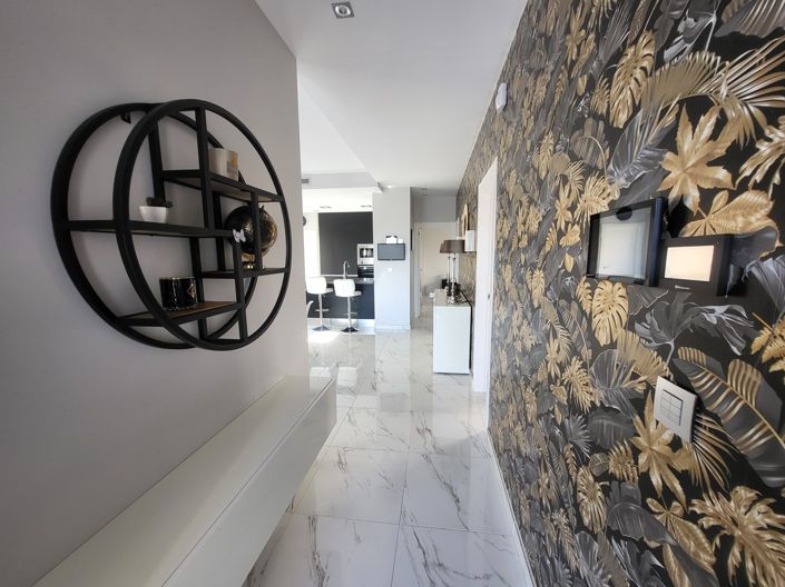 Image No.27-Villa de 3 chambres à vendre à Villamartin