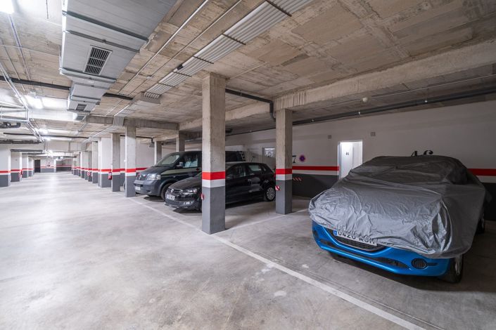 Image No.33-Appartement de 2 chambres à vendre à Torrevieja