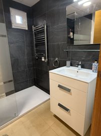 apartment-mar-menor-golf-resort-vip13421-18