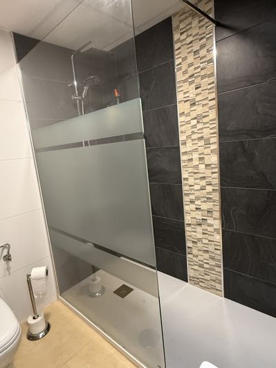 Image No.16-Appartement de 3 chambres à vendre à Mar Menor Golf Resort