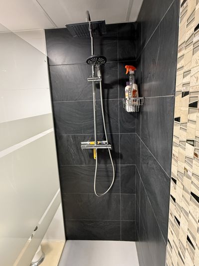 Image No.17-Appartement de 3 chambres à vendre à Mar Menor Golf Resort