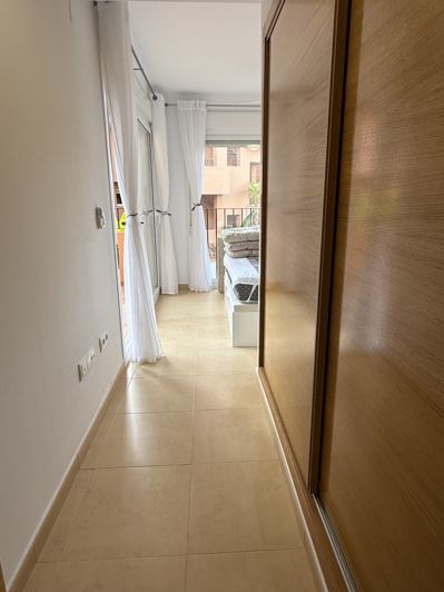 Image No.24-Appartement de 3 chambres à vendre à Mar Menor Golf Resort