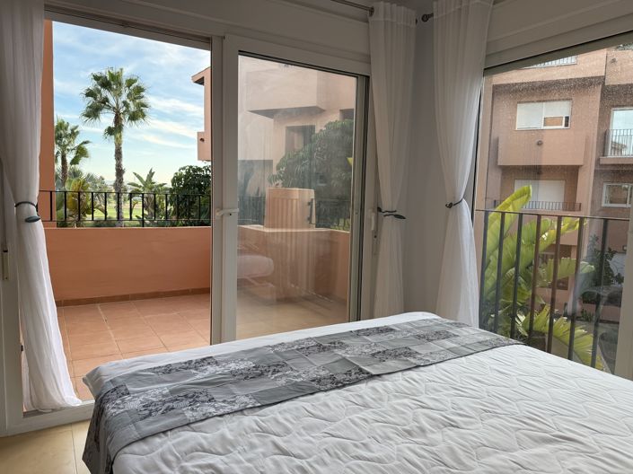 Image No.26-Appartement de 3 chambres à vendre à Mar Menor Golf Resort