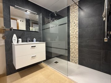 apartment-mar-menor-golf-resort-vip13421-6