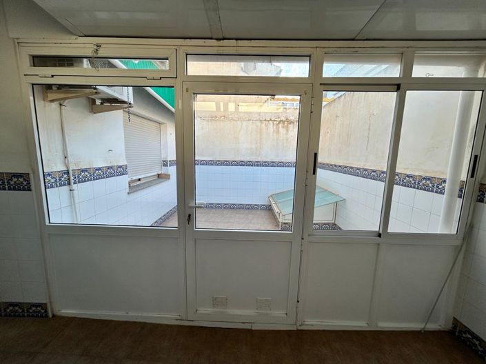 Image No.12-Maison de ville de 4 chambres à vendre à Los Alcázares