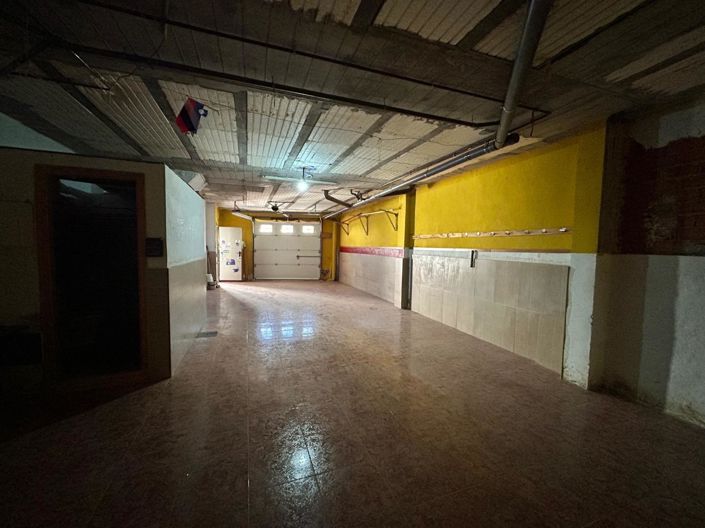 Image No.4-Maison de ville de 4 chambres à vendre à Los Alcázares