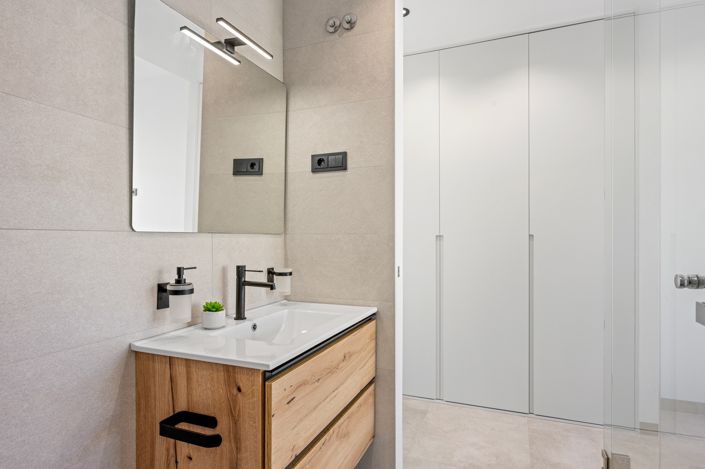 Image No.19-3 Bed Villa for sale