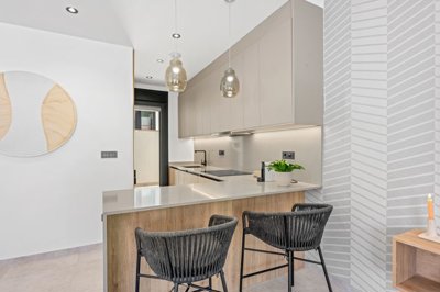 o1jepm3t3g1k4d1t331dhjreg157k3a