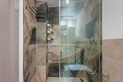 o1jes388ui1in215ck1idj14i56sn3c