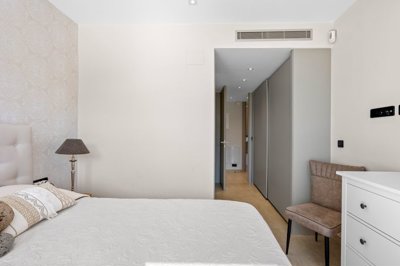 o1jes388ui160l1tid118u151galb2s