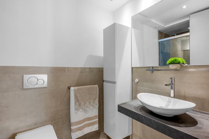 Image No.17-2 Bed Apartment for sale