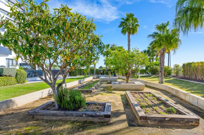 Image No.24-2 Bed Apartment for sale