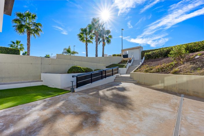 Image No.34-2 Bed Apartment for sale