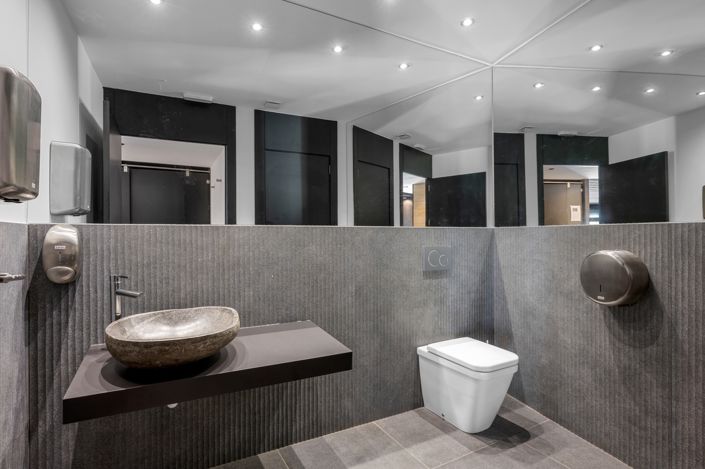 Image No.35-2 Bed Apartment for sale