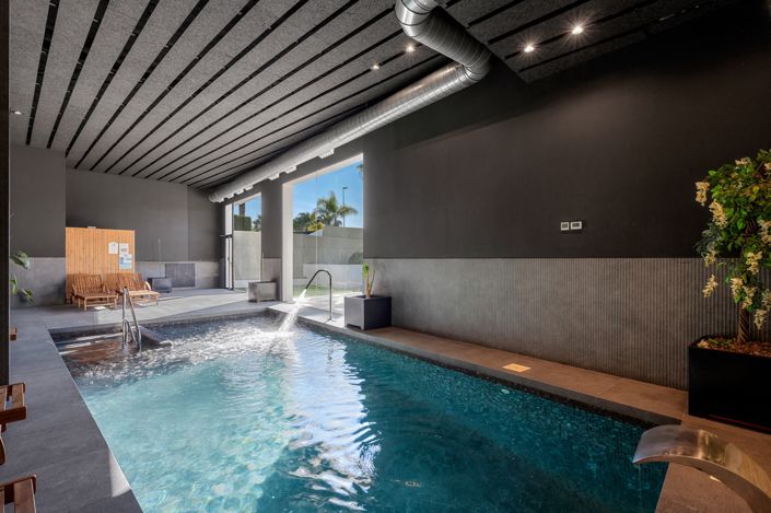 Image No.38-2 Bed Apartment for sale