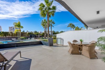 o1jes388ui2bojs81lcr10lr14km3a