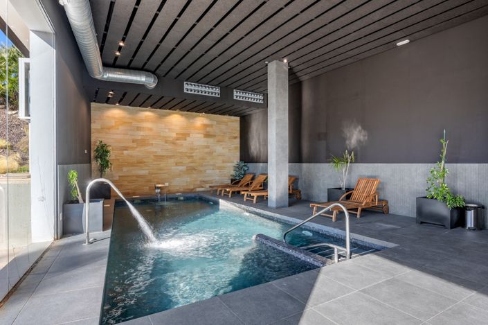 Image No.41-2 Bed Apartment for sale