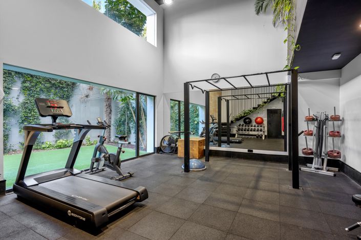 Image No.43-2 Bed Apartment for sale