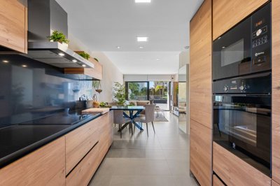 o1jes388uin6t1qtv1m1t15pahd732