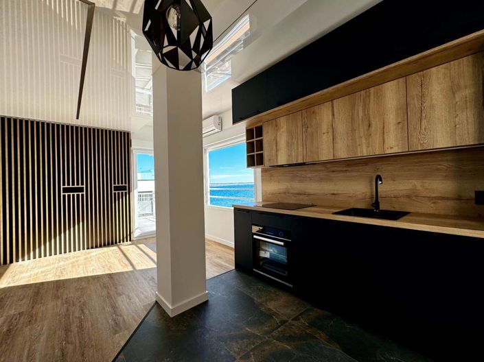 Image No.15-3 Bed Apartment for sale