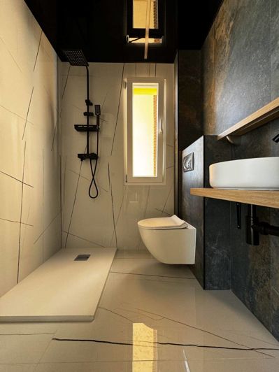 Image No.17-3 Bed Apartment for sale