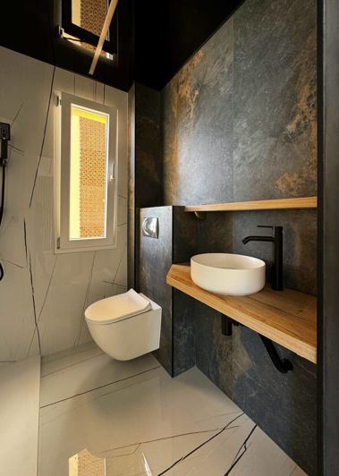 Image No.18-3 Bed Apartment for sale