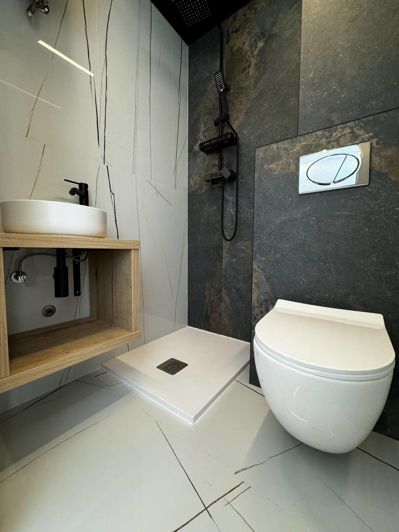 Image No.22-3 Bed Apartment for sale