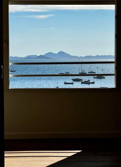 Image No.29-3 Bed Apartment for sale