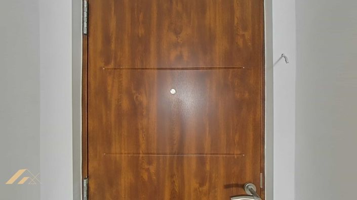 Image No.31-3 Bed Apartment for sale