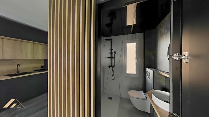 Image No.36-3 Bed Apartment for sale