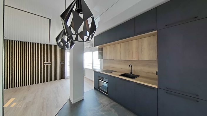 Image No.37-3 Bed Apartment for sale