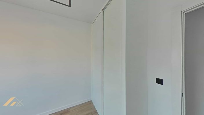 Image No.41-3 Bed Apartment for sale