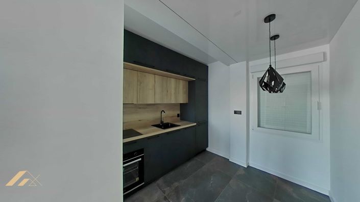 Image No.43-3 Bed Apartment for sale