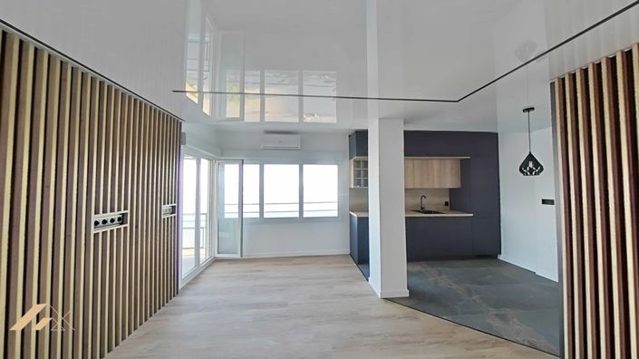 Image No.47-3 Bed Apartment for sale