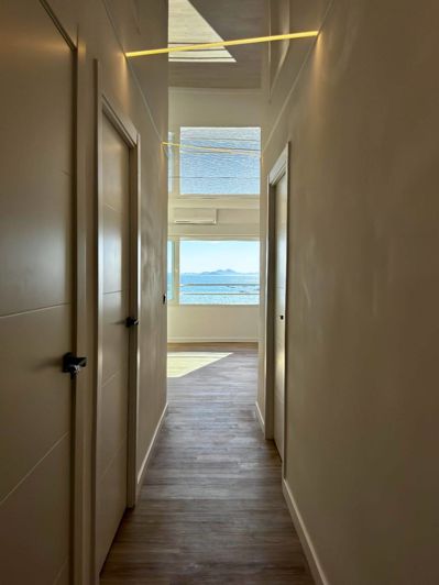 Image No.7-3 Bed Apartment for sale