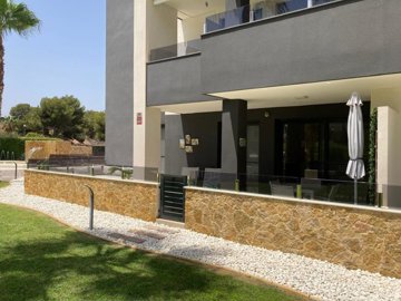 apartment-orihuela-costa-at25125-1